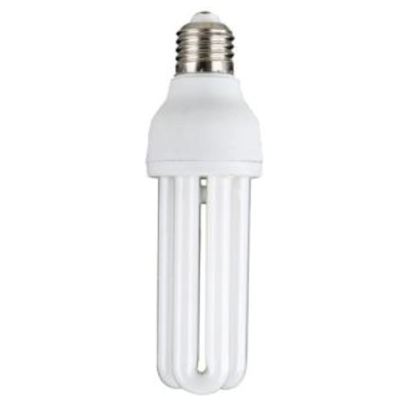 HYUNDAI E27 POWER SAVING BULB 38W