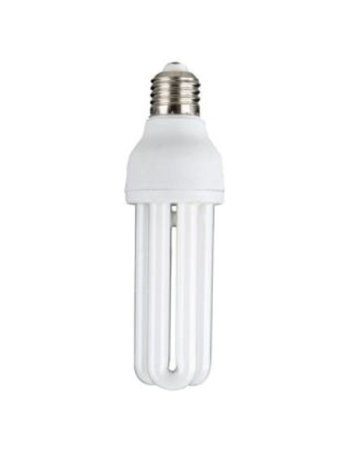 HYUNDAI E27 POWER SAVING BULB 38W
