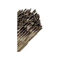 Welding Electrodes 3.2 x 350MM x 5KG - CHN