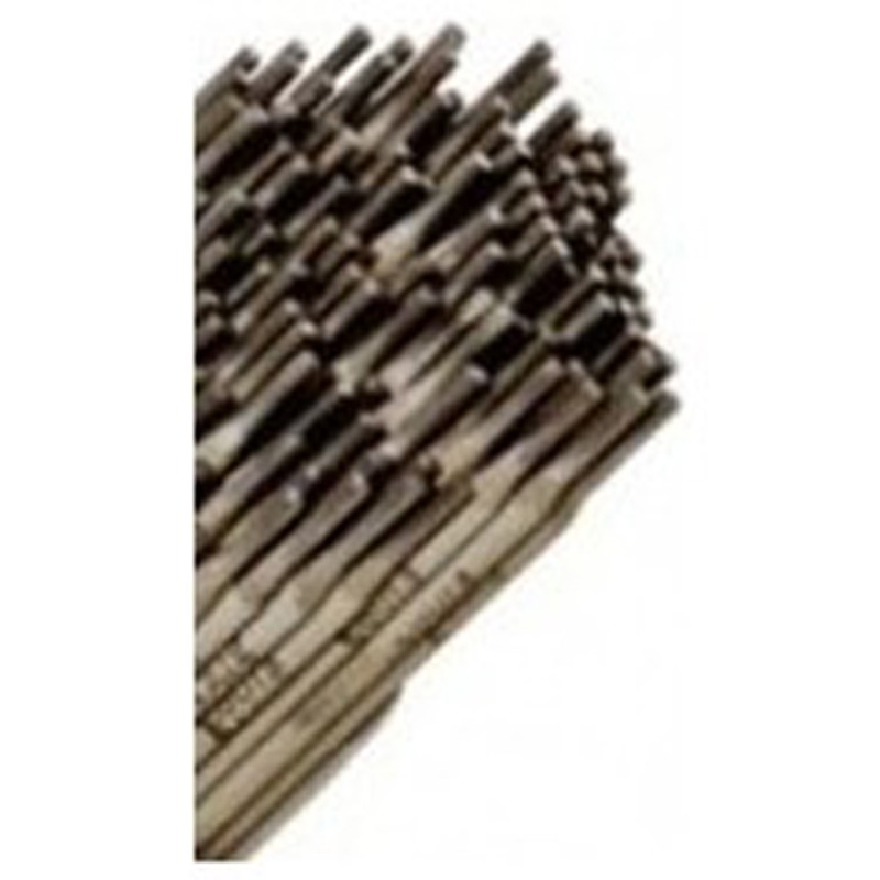Welding Electrodes 3.2 x 350MM x 5KG - CHN
