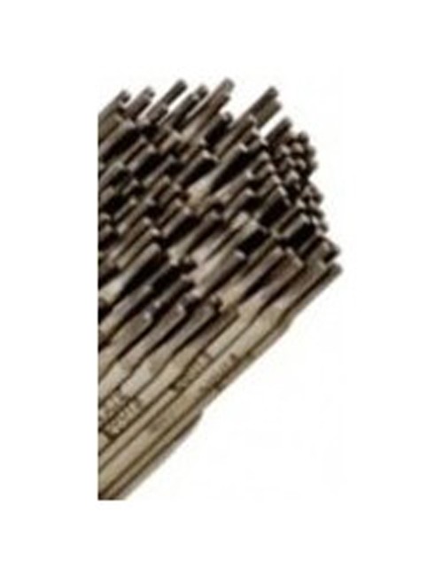 Welding Electrodes 3.2 x 350MM x 5KG - CHN