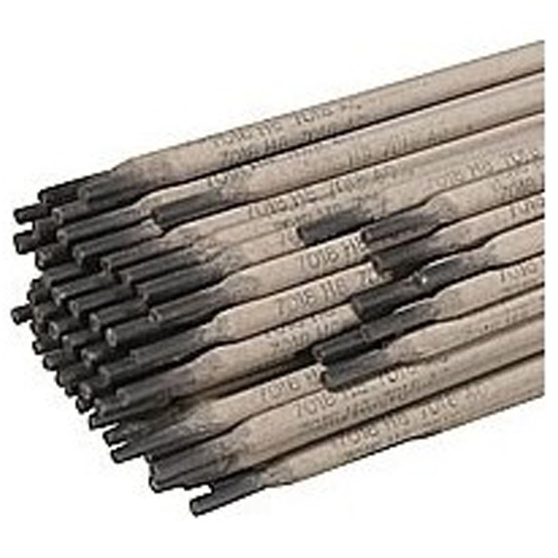 Welding Electrodes 3.2 x 350MM x 5KG - CHN