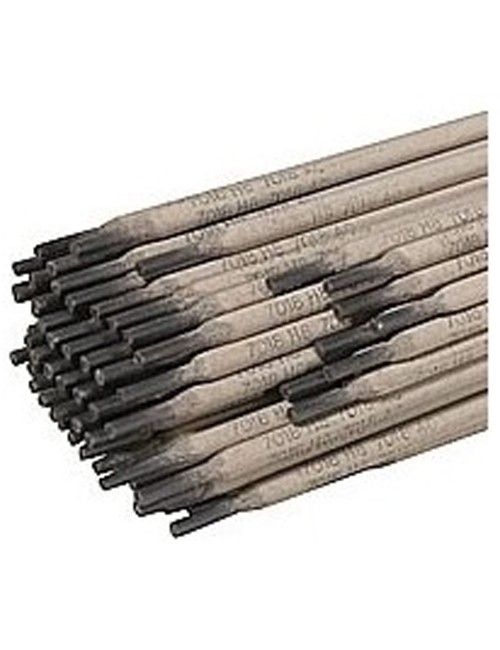 Welding Electrodes 3.2 x 350MM x 5KG - CHN