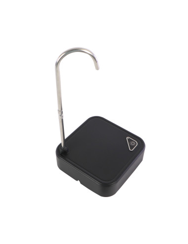 2028 WATER DISPENSER PUMP