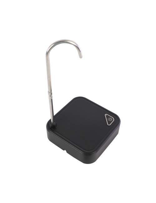 مضخة مطارة 2028