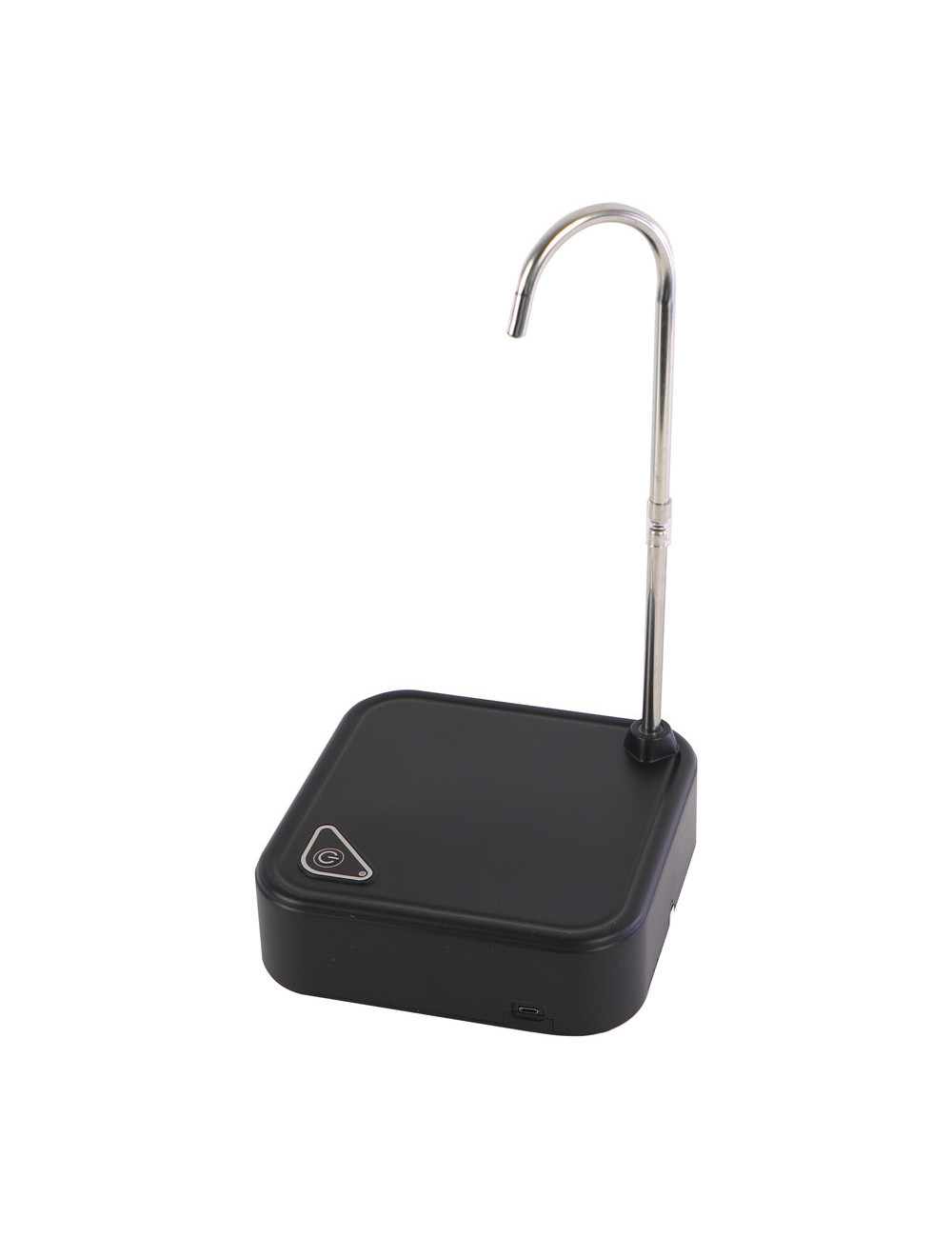 2028 WATER DISPENSER PUMP