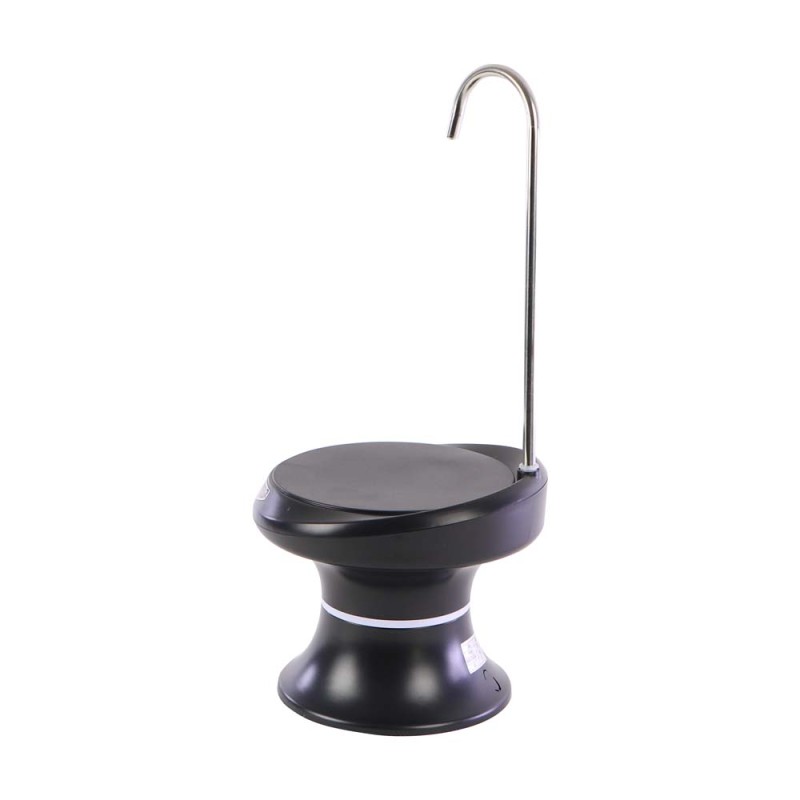 2026 WATER DISPENSER PUMP