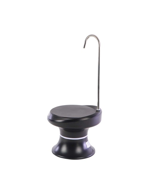 2026 WATER DISPENSER PUMP