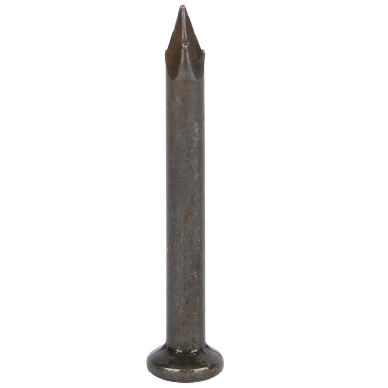 CONCRETE NAIL 3 x 30