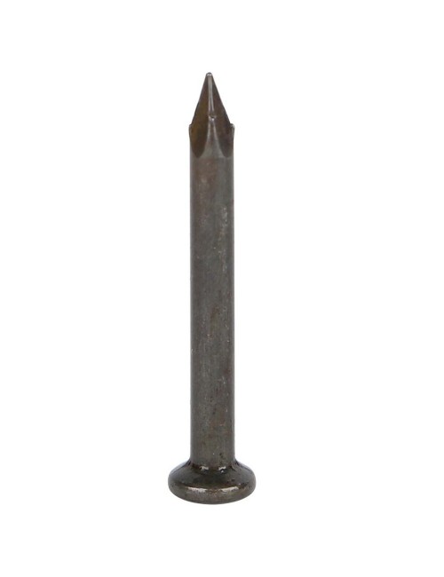 CONCRETE NAIL 3 x 30