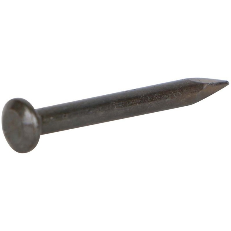 CONCRETE NAIL 3 x 30