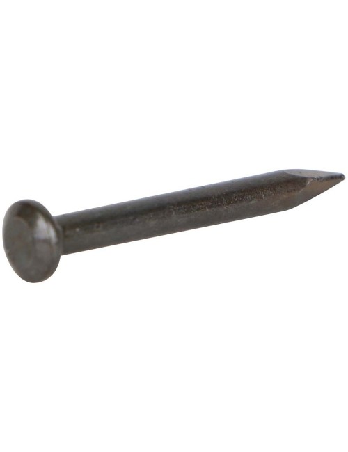 CONCRETE NAIL 3 x 30