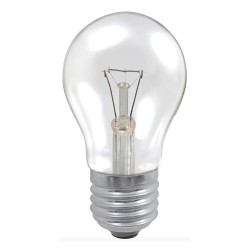 HYUNDAI BULB CLEAR 40W