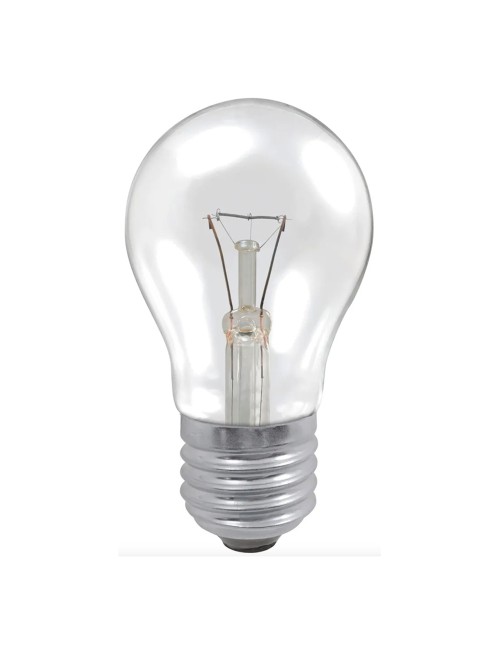 HYUNDAI BULB CLEAR 40W