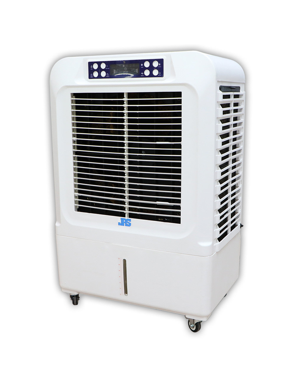 AIR COOLER 36 LTR 95 W DC 12V