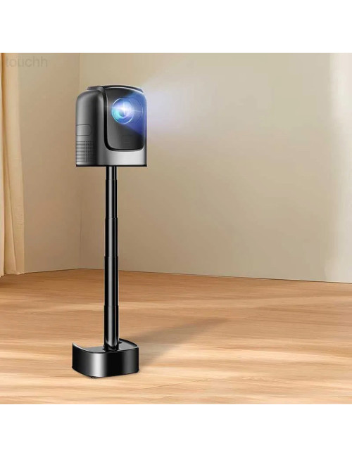 INTELLIGENT PROJECTOR