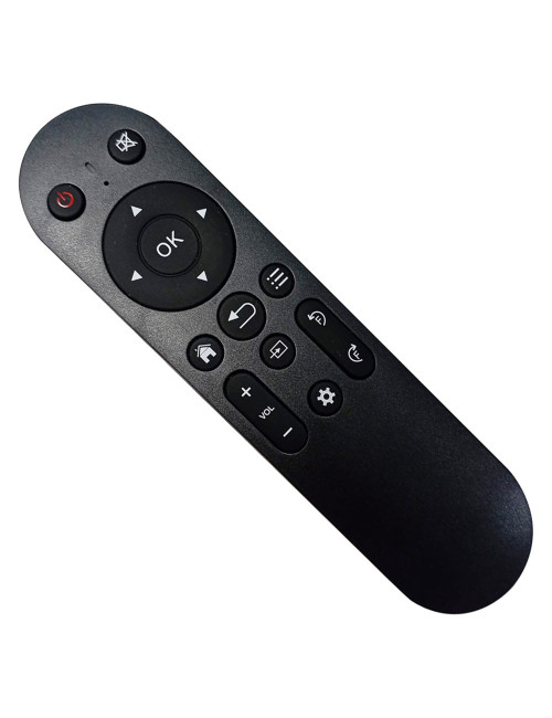 INTELLIGENT PROJECTOR