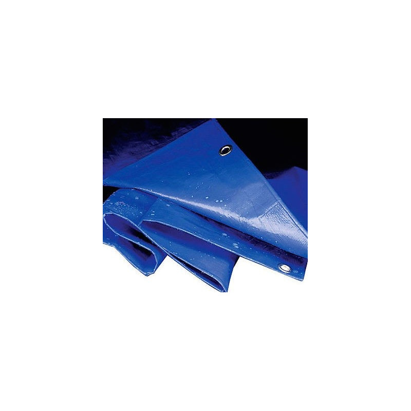 طربال بلاستيك 20×20 CHN