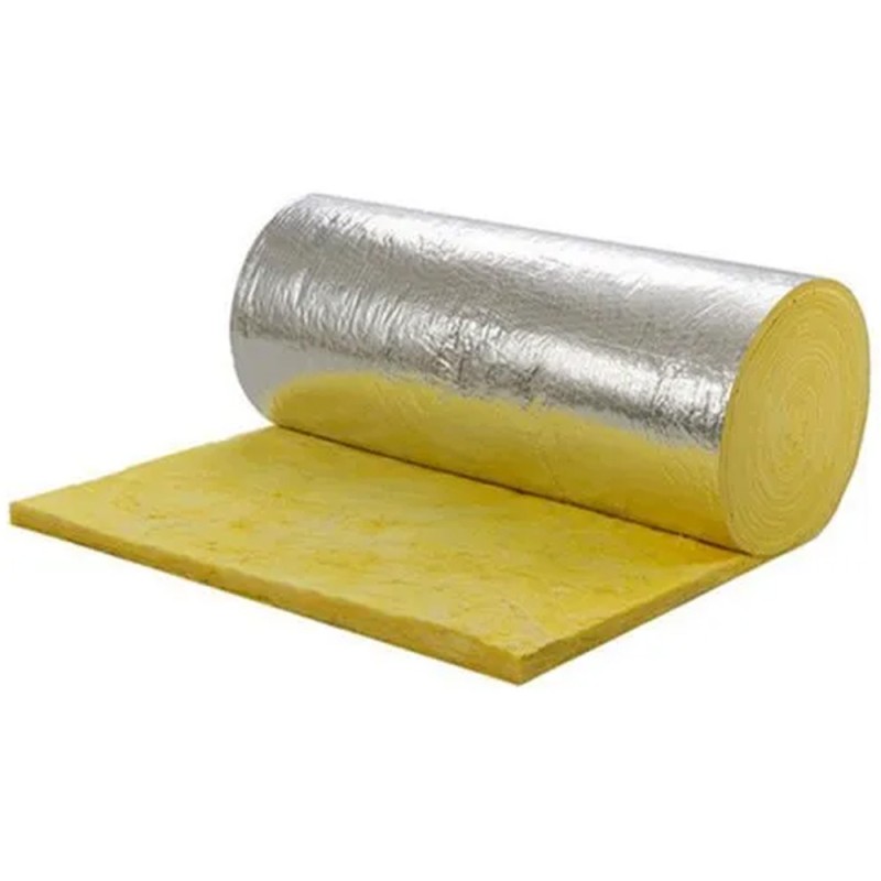 عازل حراري 7.5سانتي×1.2×10متر CHN