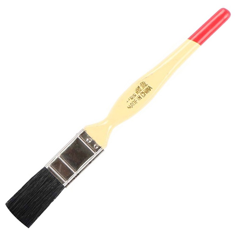 فرشاة صبغ 3/4" - 730 CHN