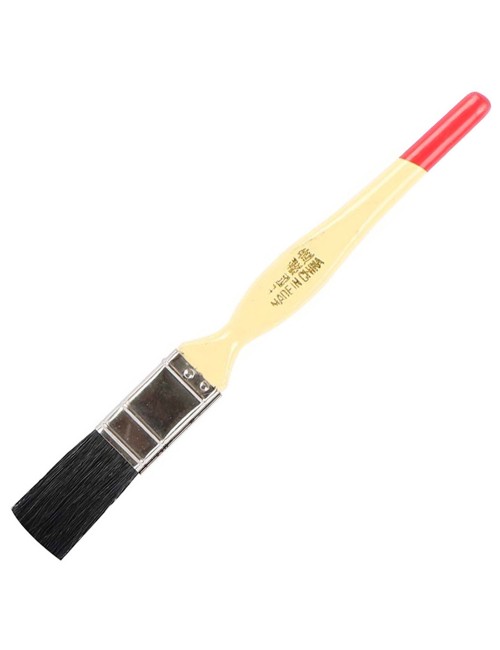 فرشاة صبغ 3/4" - 730 CHN