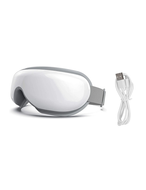 RM AIRYE EYE MASSAGE