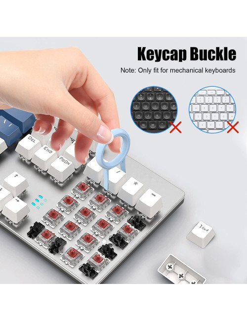 Q6E MULTIFUNTIONAL CLEANING BRUSH