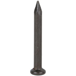 مسمار فولاذ 2.5×25 JOR