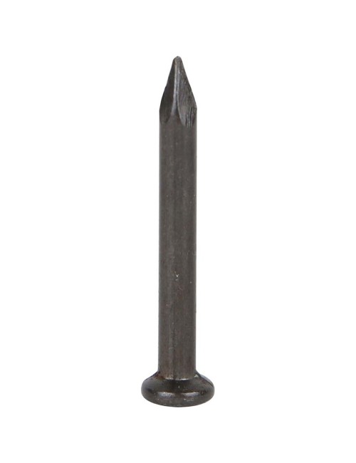 مسمار فولاذ 2.5×25 JOR