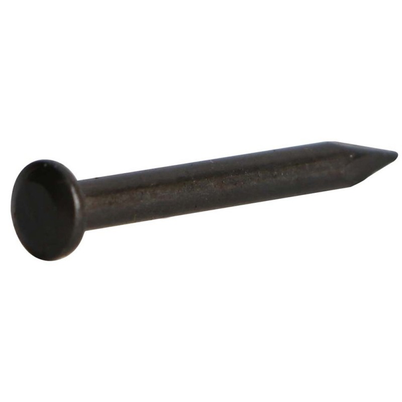 CONCRETE NAIL 2.5 x 25