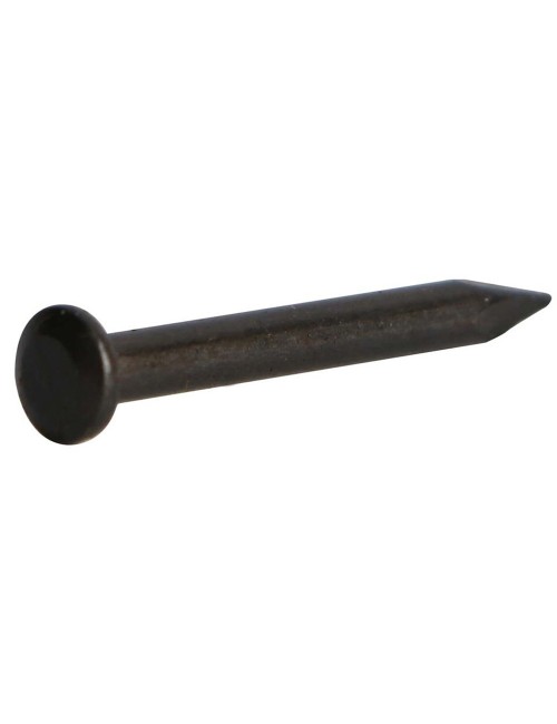 CONCRETE NAIL 2.5 x 25