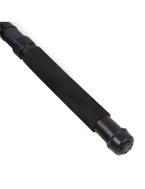 COMBO FISHING ROD SET 3.6M