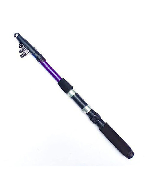 COMBO ROD 3.0M كومبو صيد كامل