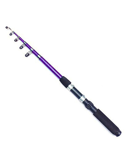 COMBO FISHING ROD SET 3.0M