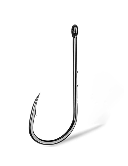 SHOUZI SUPER SHARP FISHING HOOK 3