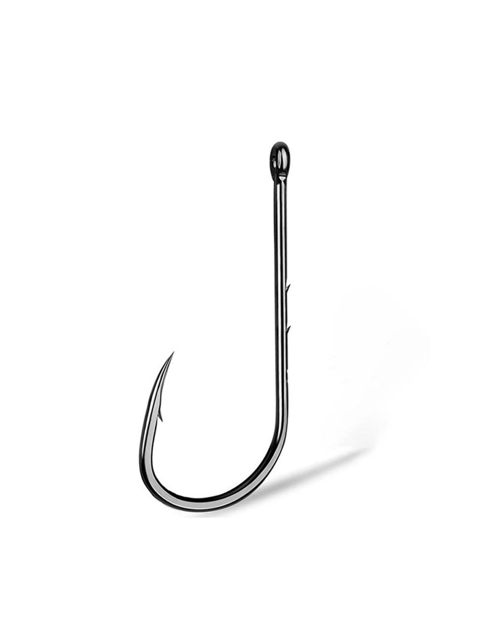 SHOUZI SUPER SHARP FISHING HOOK 4
