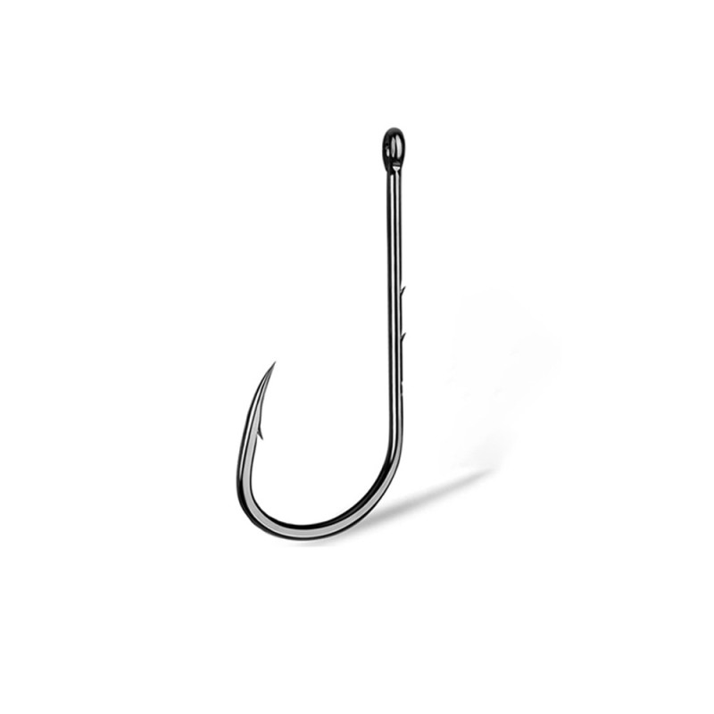 SHOUZI SUPER SHARP FISHING HOOK 6