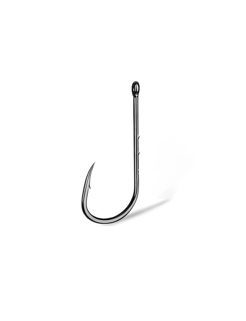 SHOUZI SUPER SHARP FISHING HOOK 6