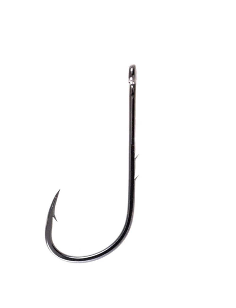 SHOUZI SUPER SHARP FISHING HOOK 2/0