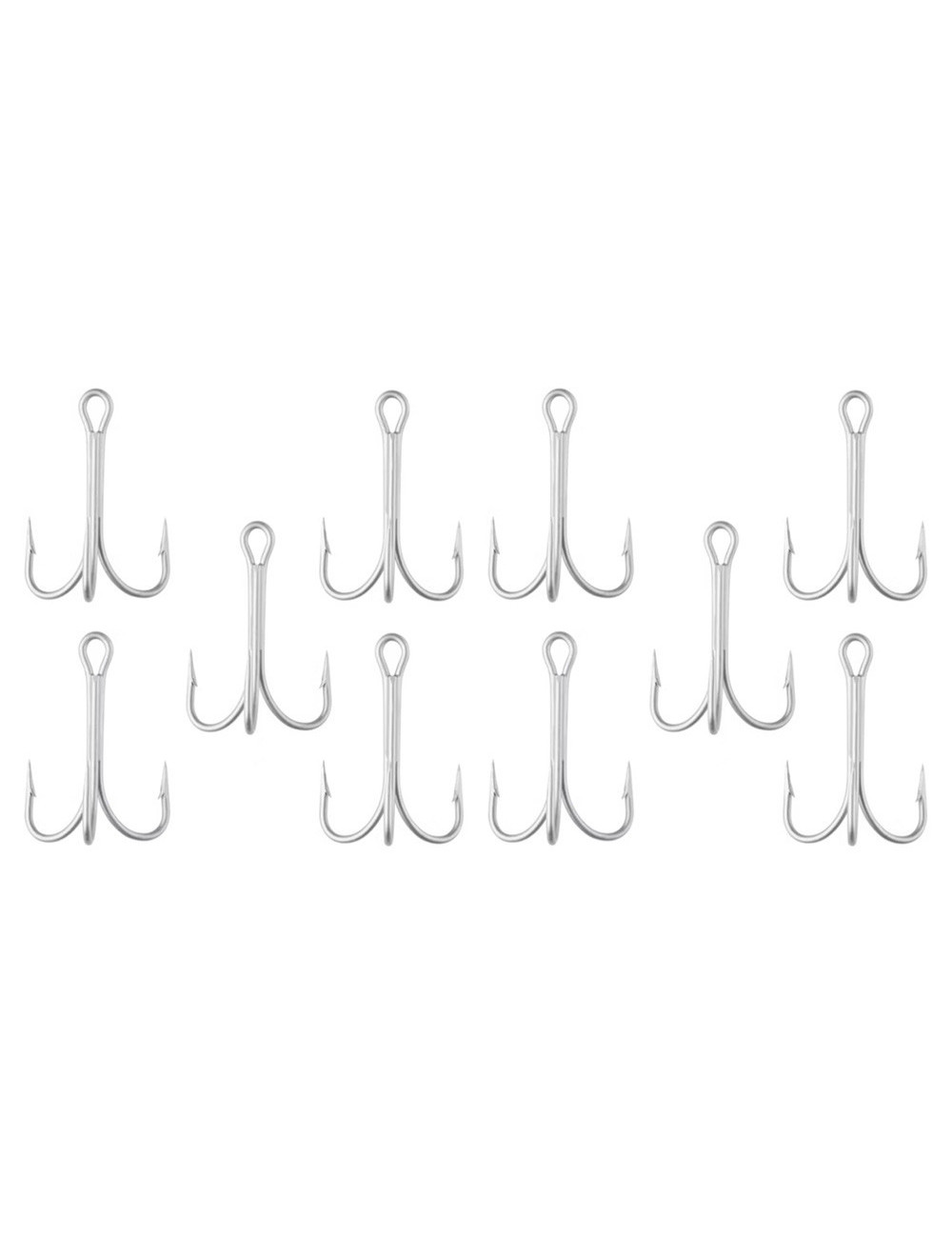 TRIPLE HOOK 5