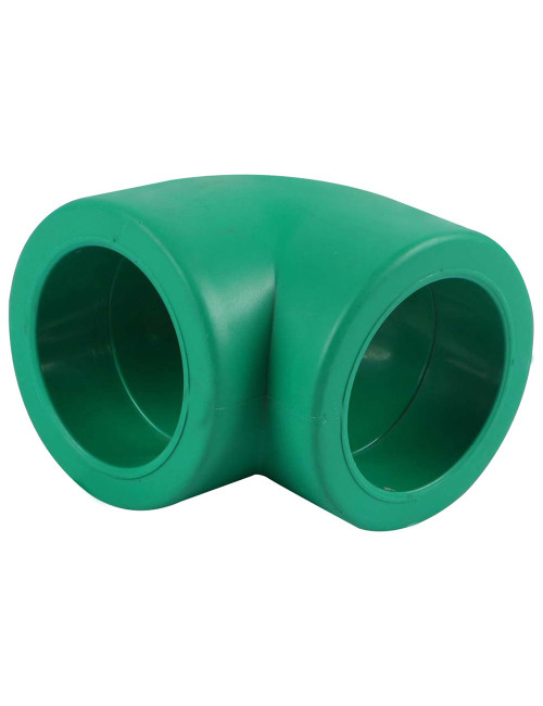 PPR ELBOW 2"