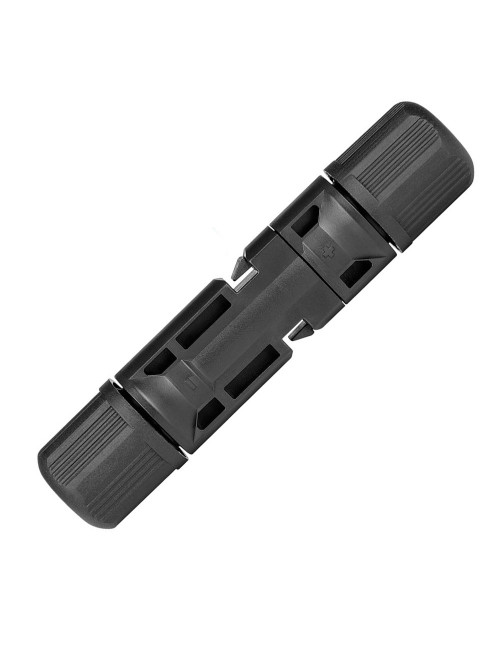 SOLAR CONNECTOR SINGLE