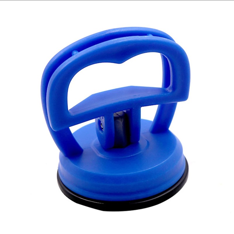 SUCTION CUP