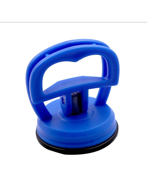 SUCTION CUP