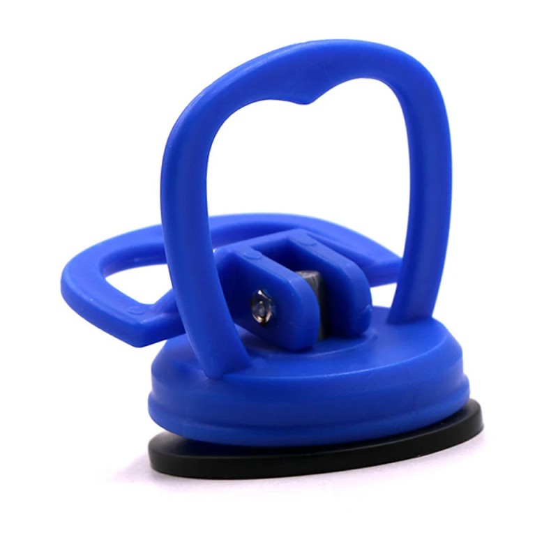 SUCTION CUP