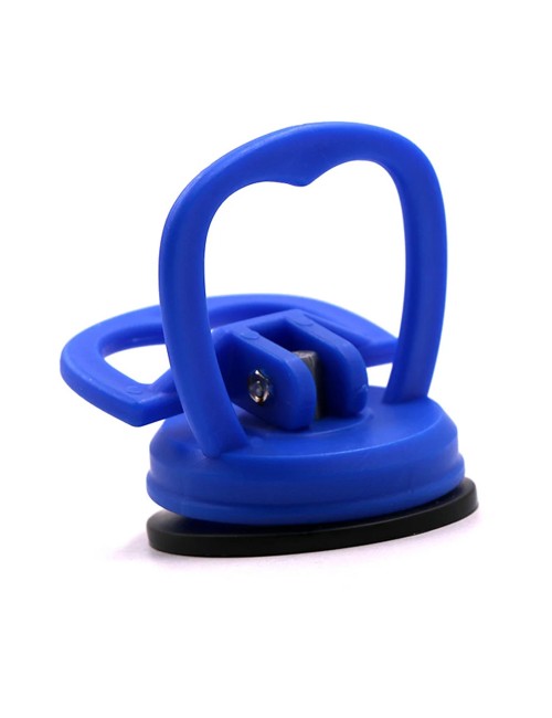 SUCTION CUP