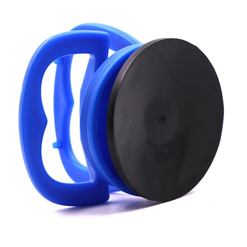 SUCTION CUP