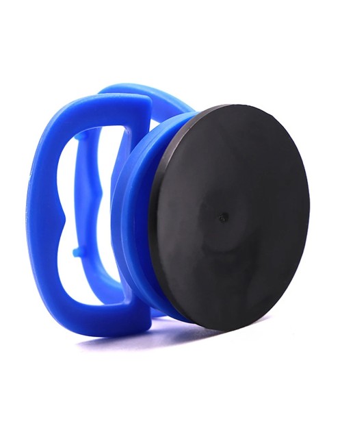 SUCTION CUP