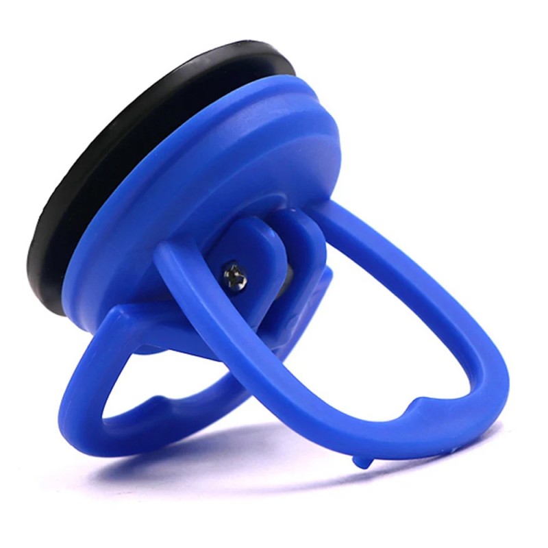 SUCTION CUP