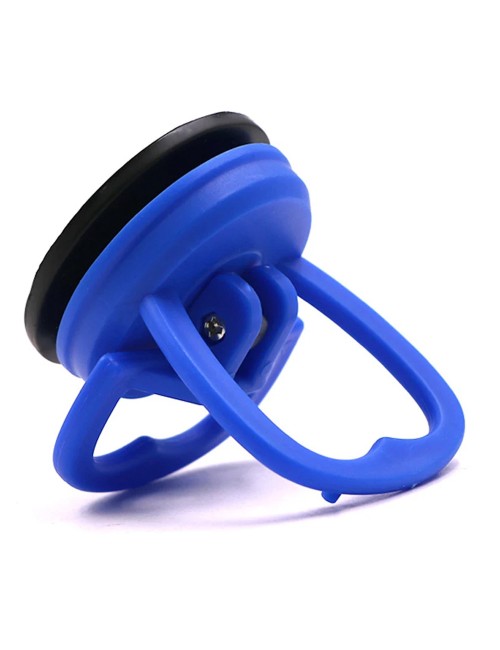 SUCTION CUP